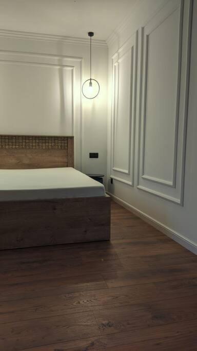 Katerina - Mona Luxury Apartments Lębork 外观 照片